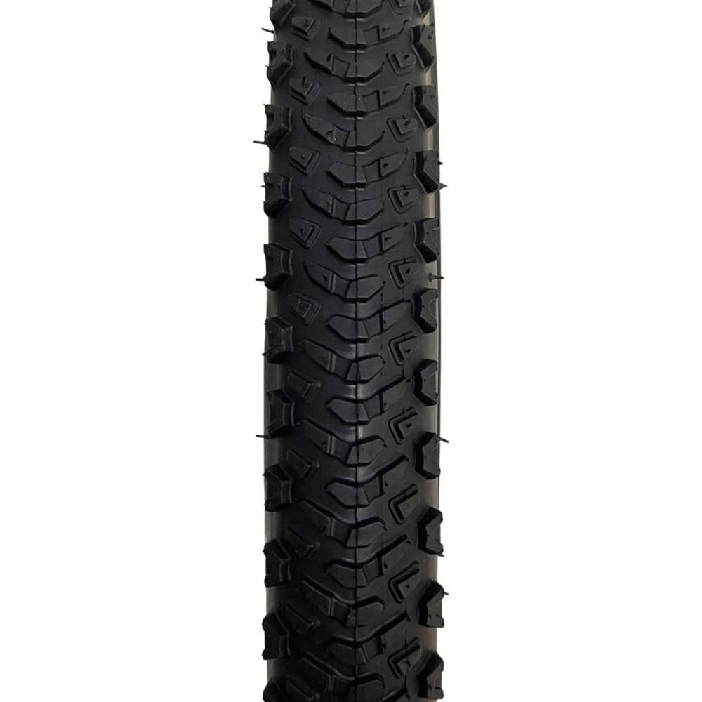 product-main-img