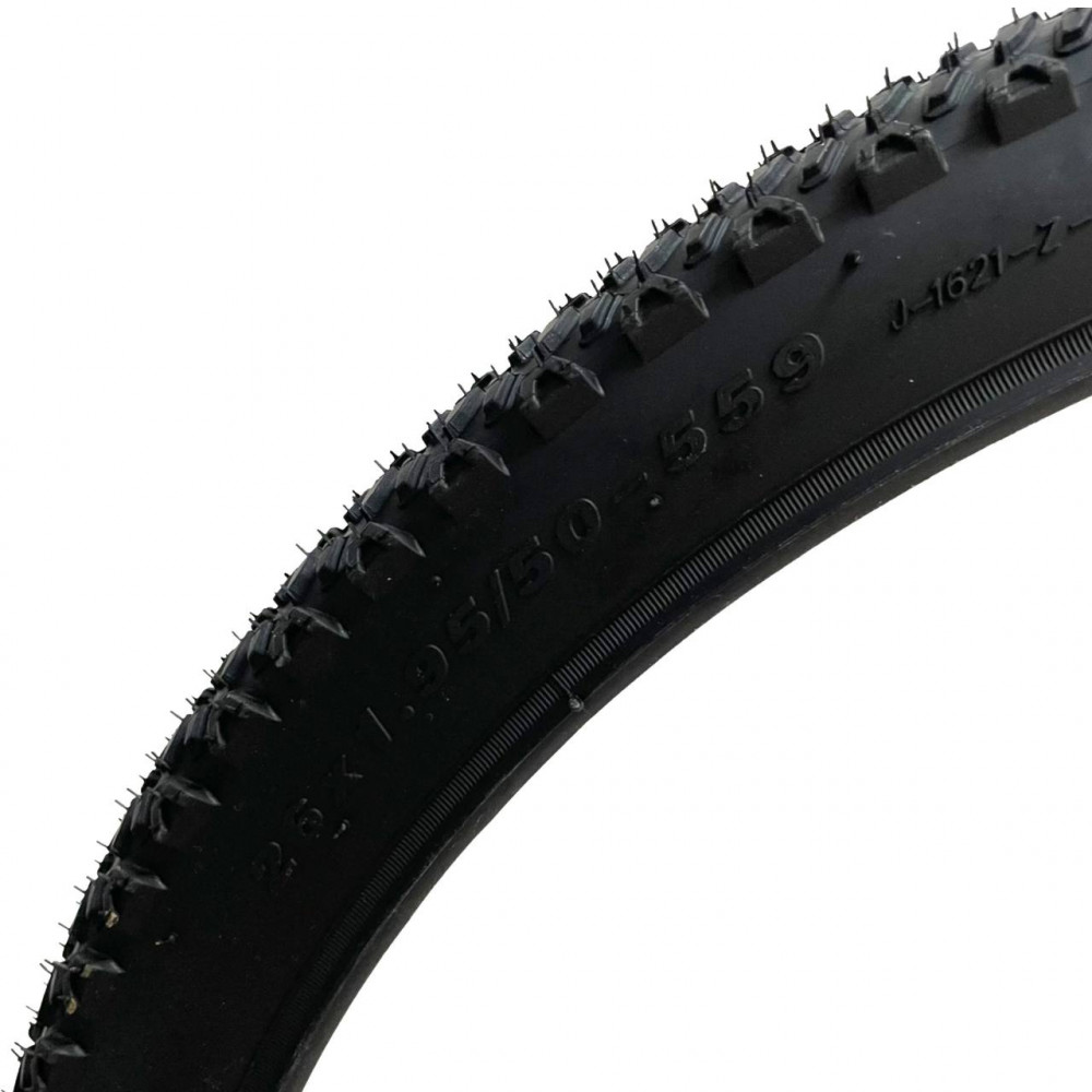 product-gallery-img