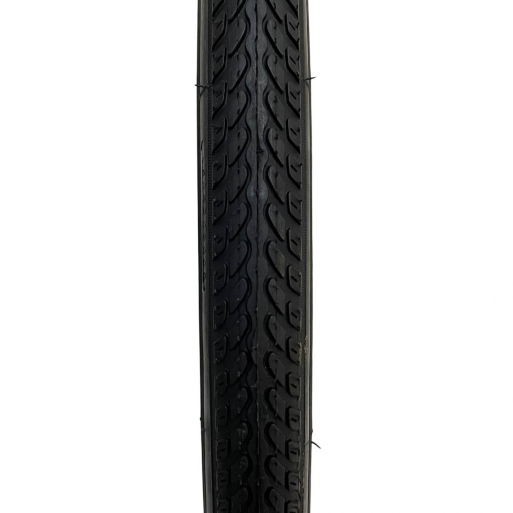 product-main-img