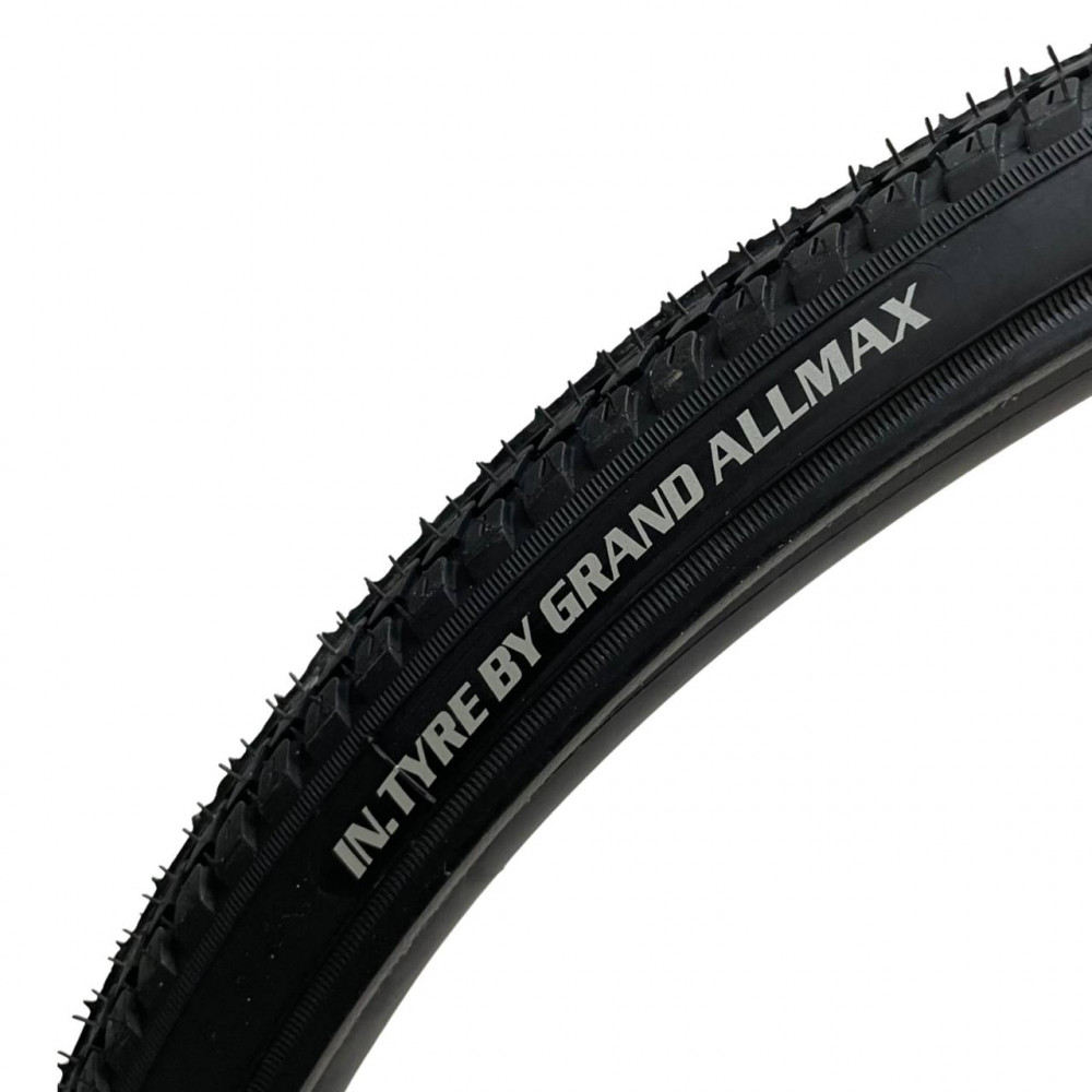 product-gallery-img