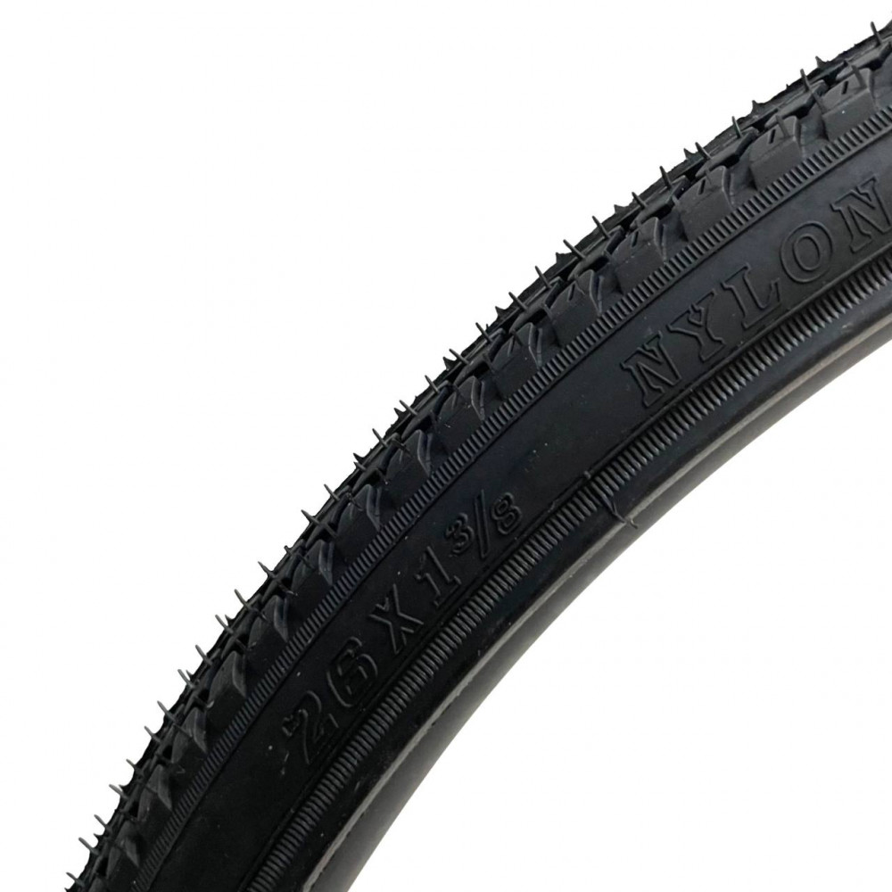 product-gallery-img