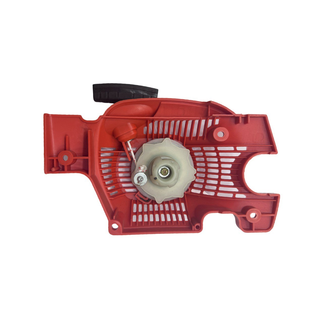 product-main-img
