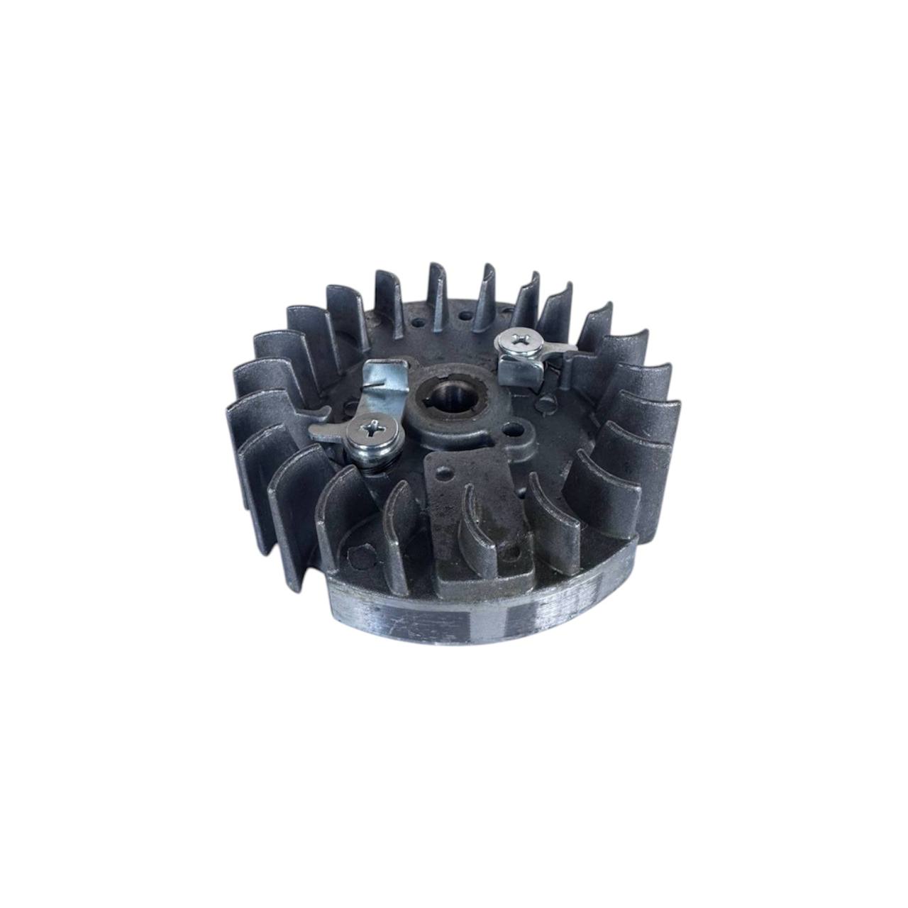 product-main-img