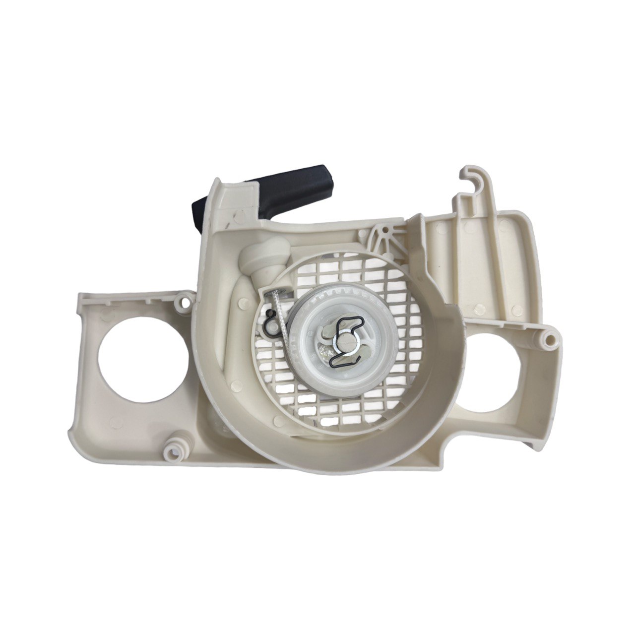 product-main-img
