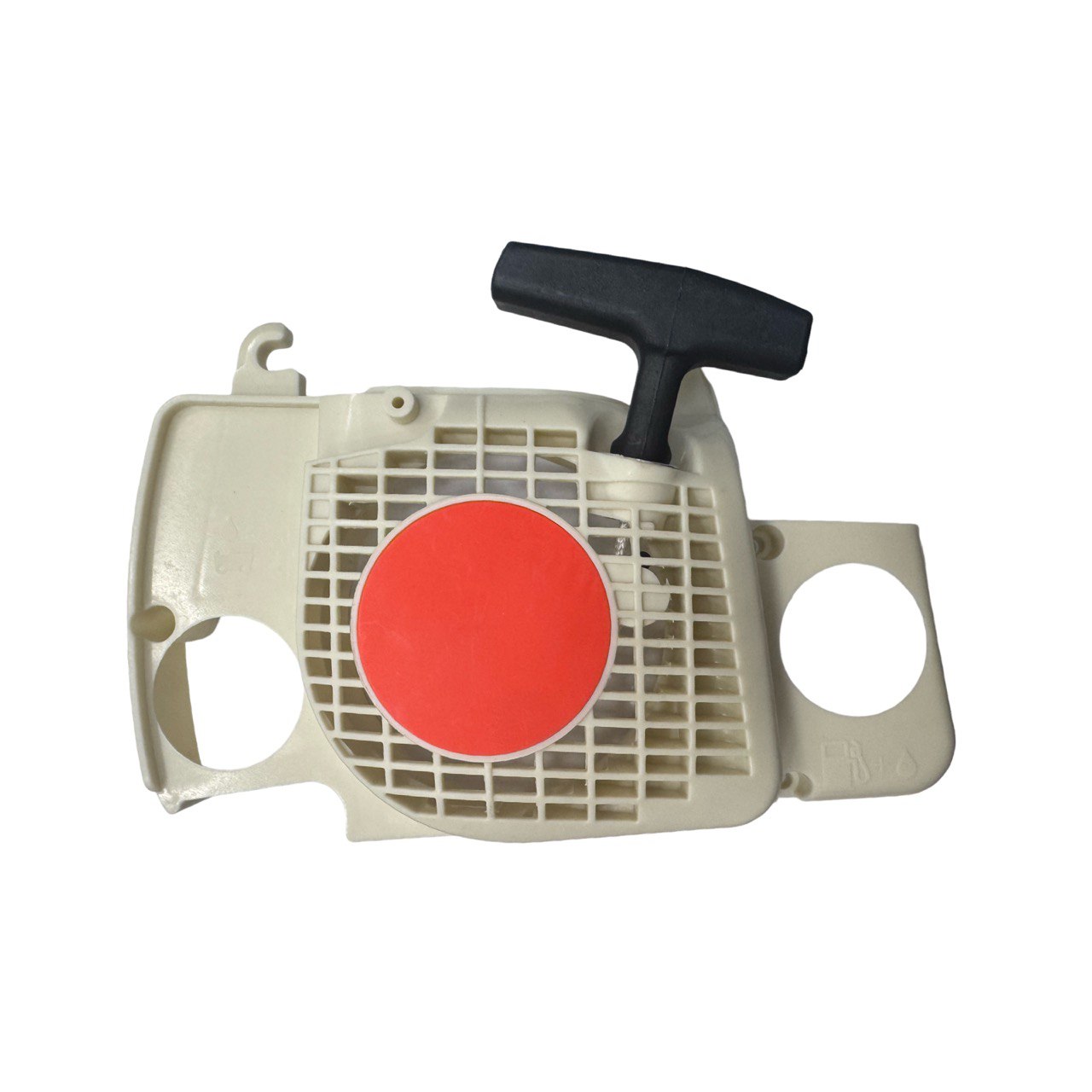 product-gallery-img