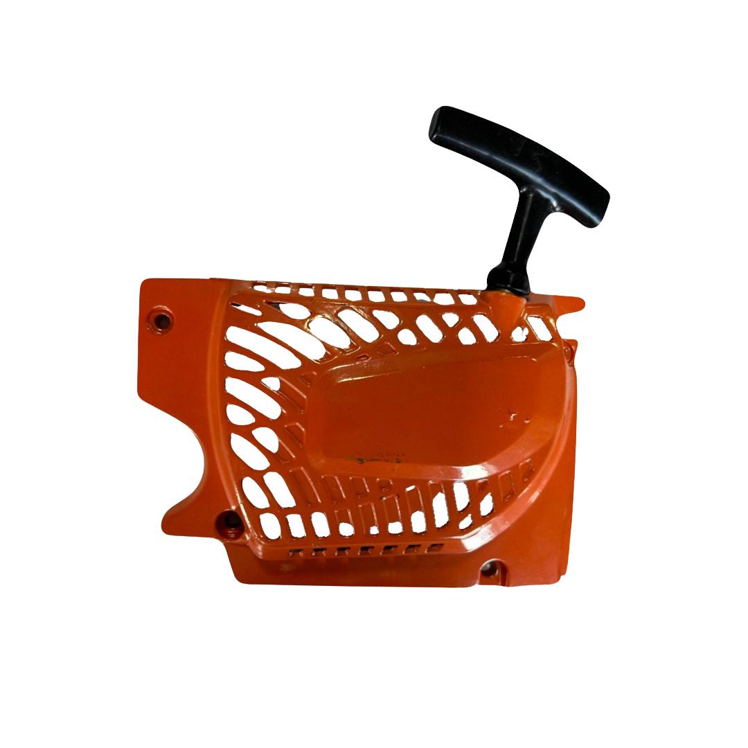 product-gallery-img