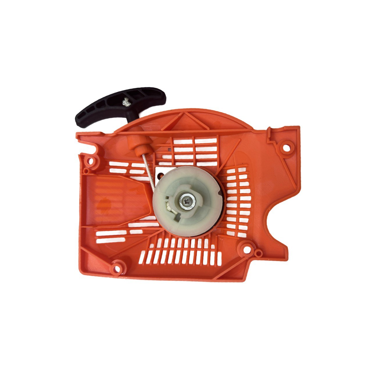 product-main-img
