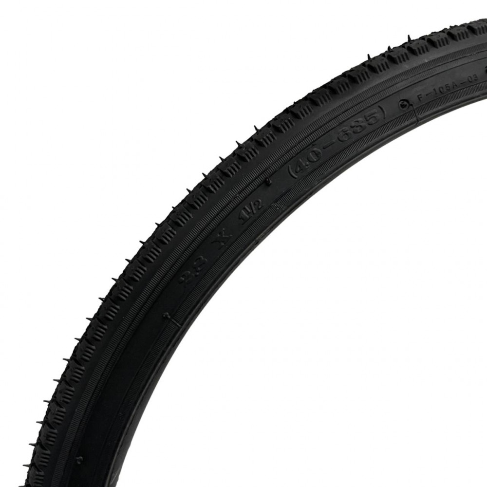 product-gallery-img