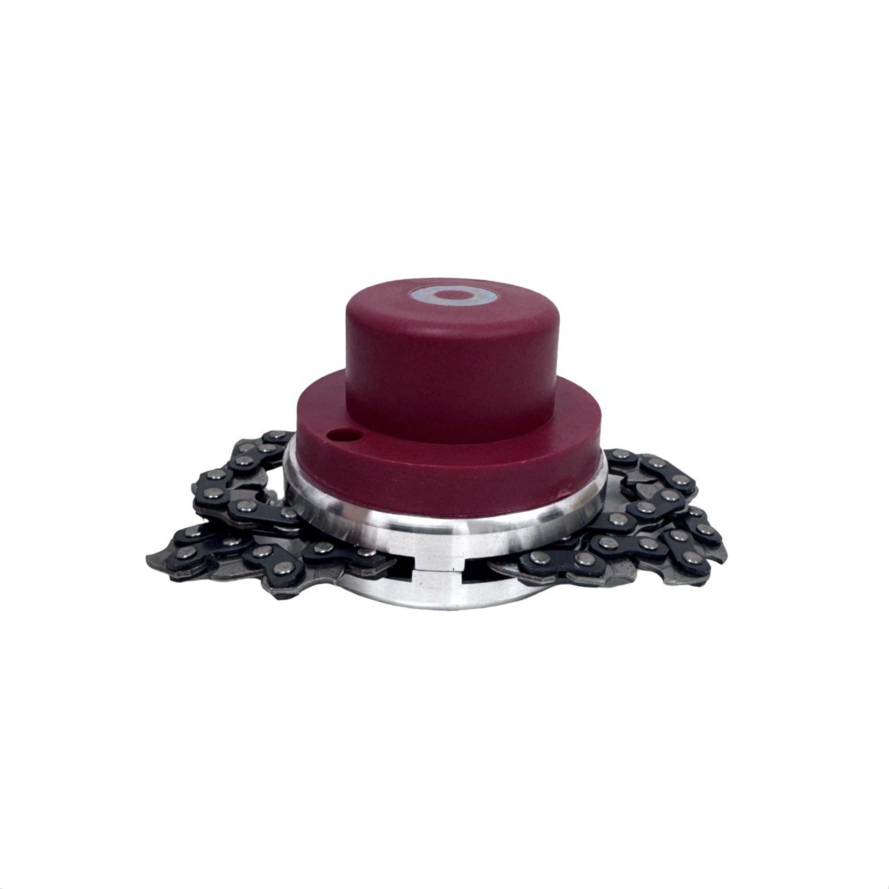 product-gallery-img