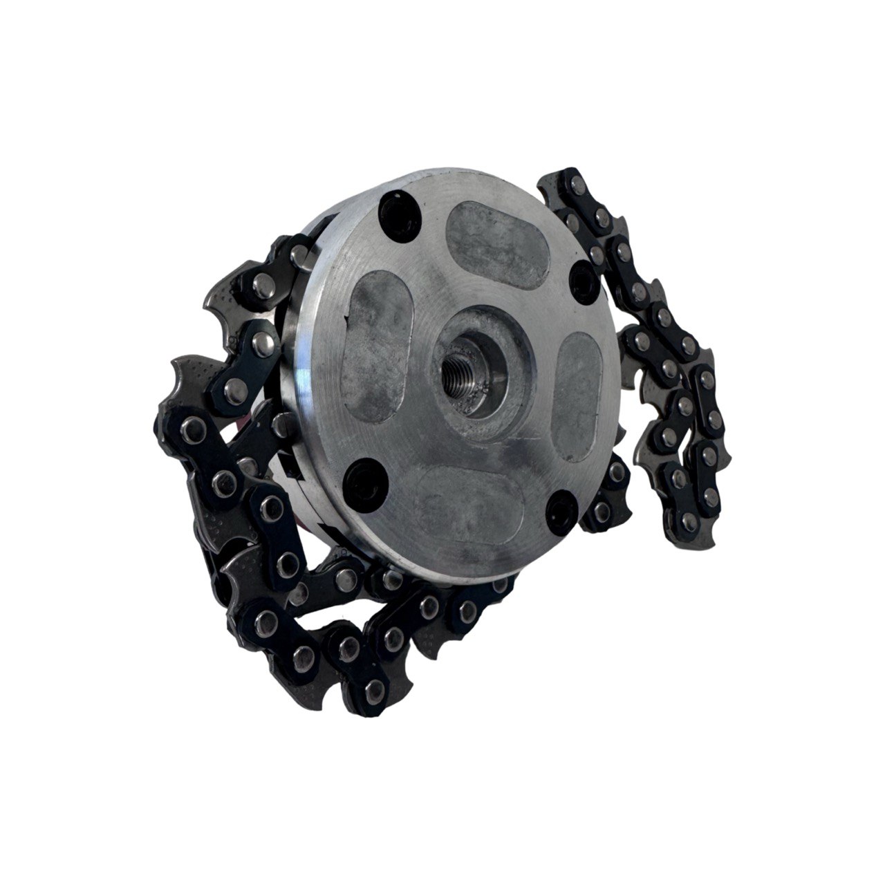 product-gallery-img
