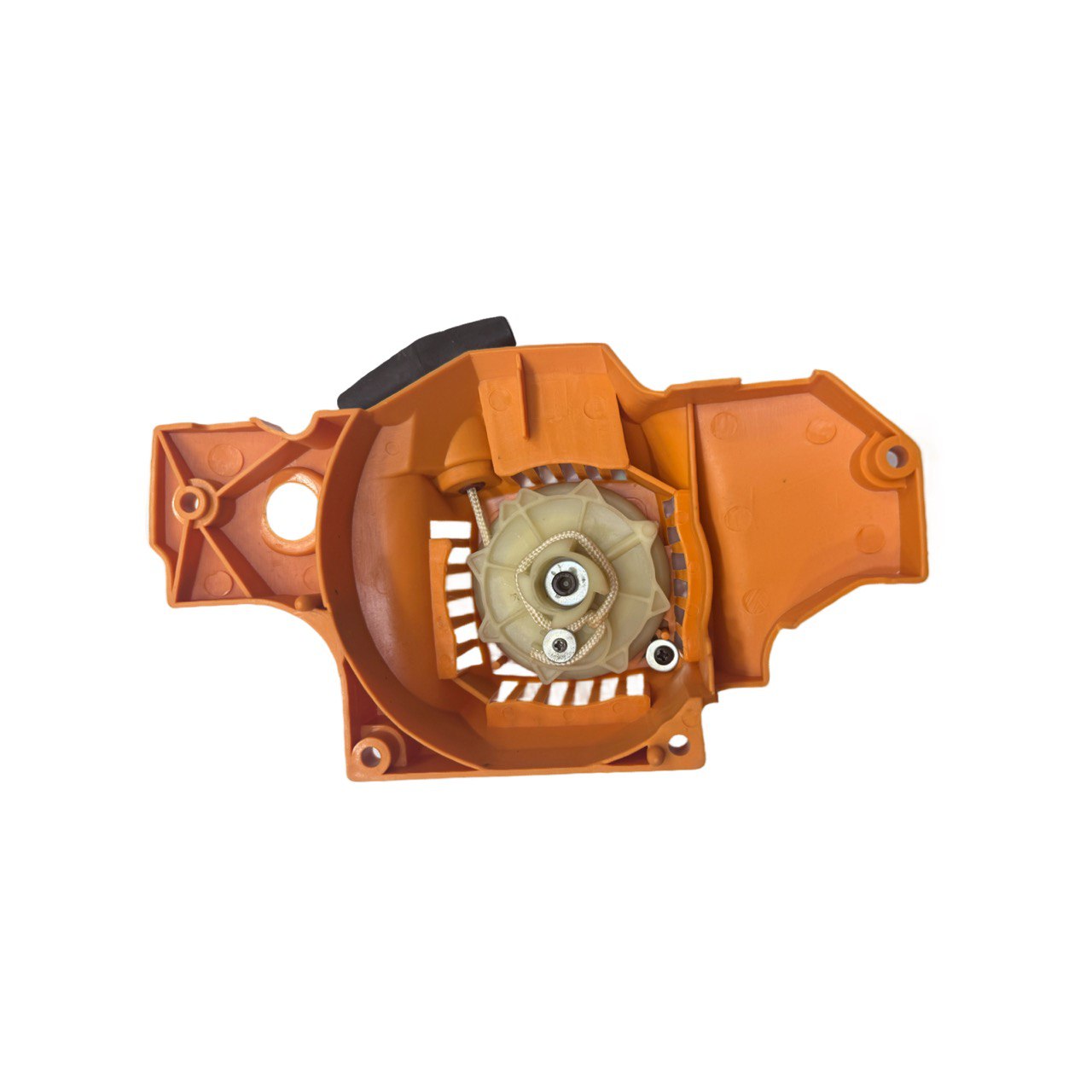product-main-img