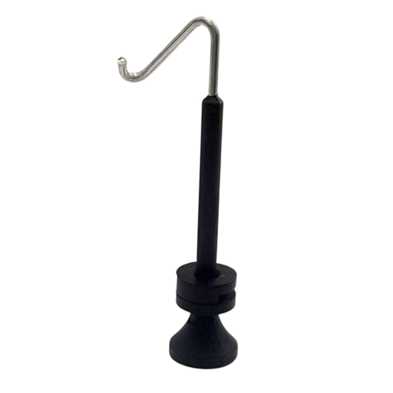 product-gallery-img