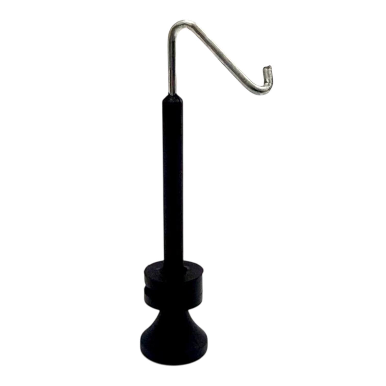 product-main-img