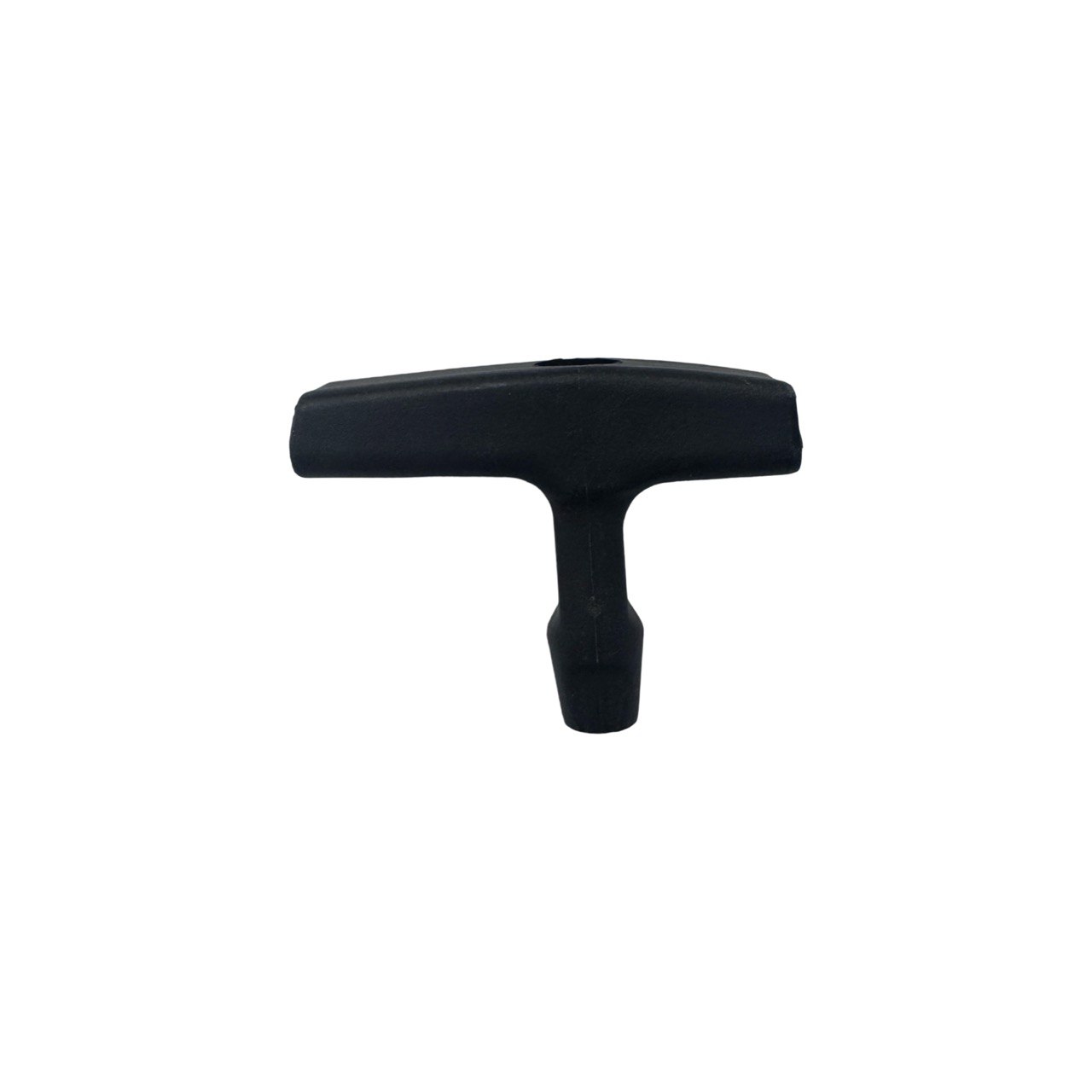 product-main-img