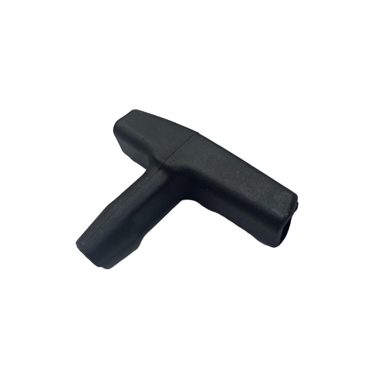 product-gallery-img