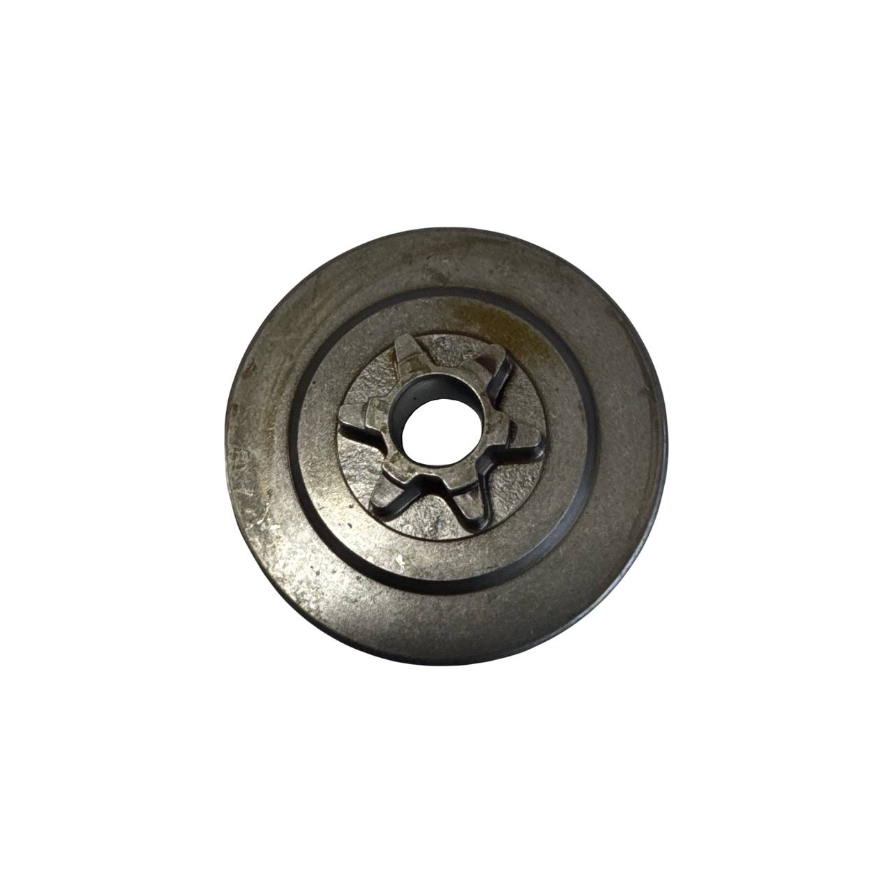 product-gallery-img