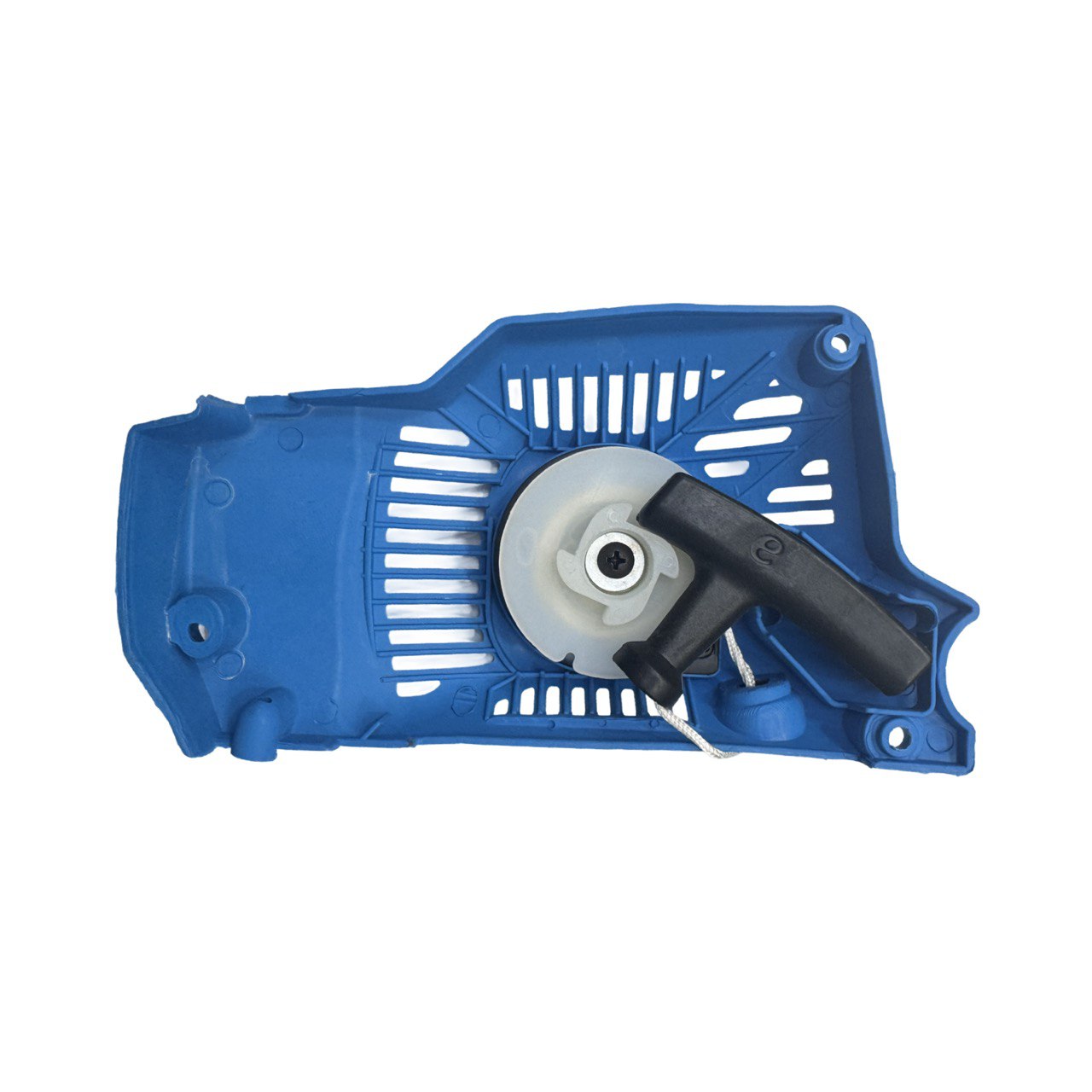 product-main-img