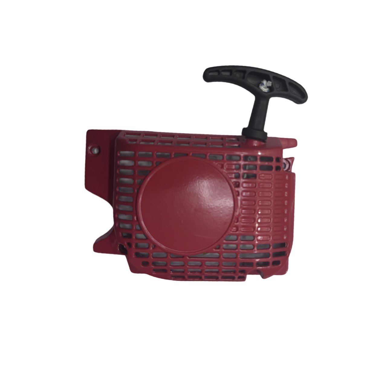 product-gallery-img