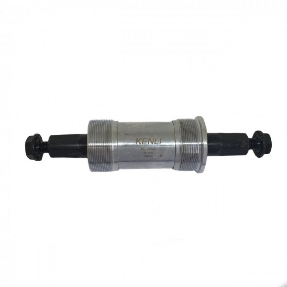 product-main-img