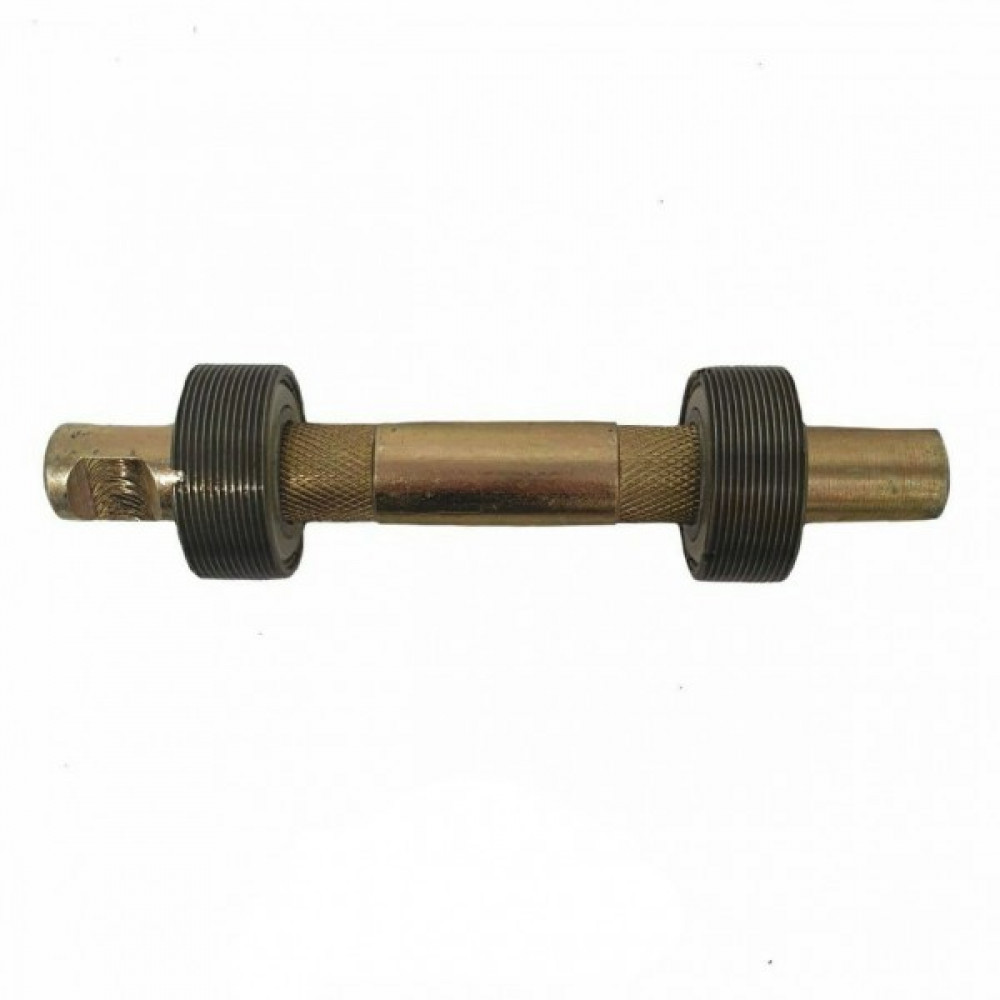 product-main-img