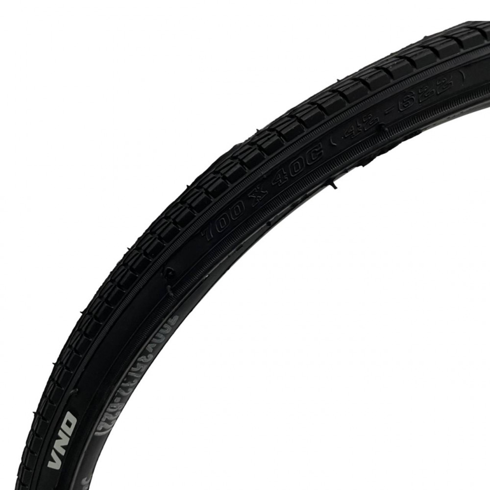 product-gallery-img