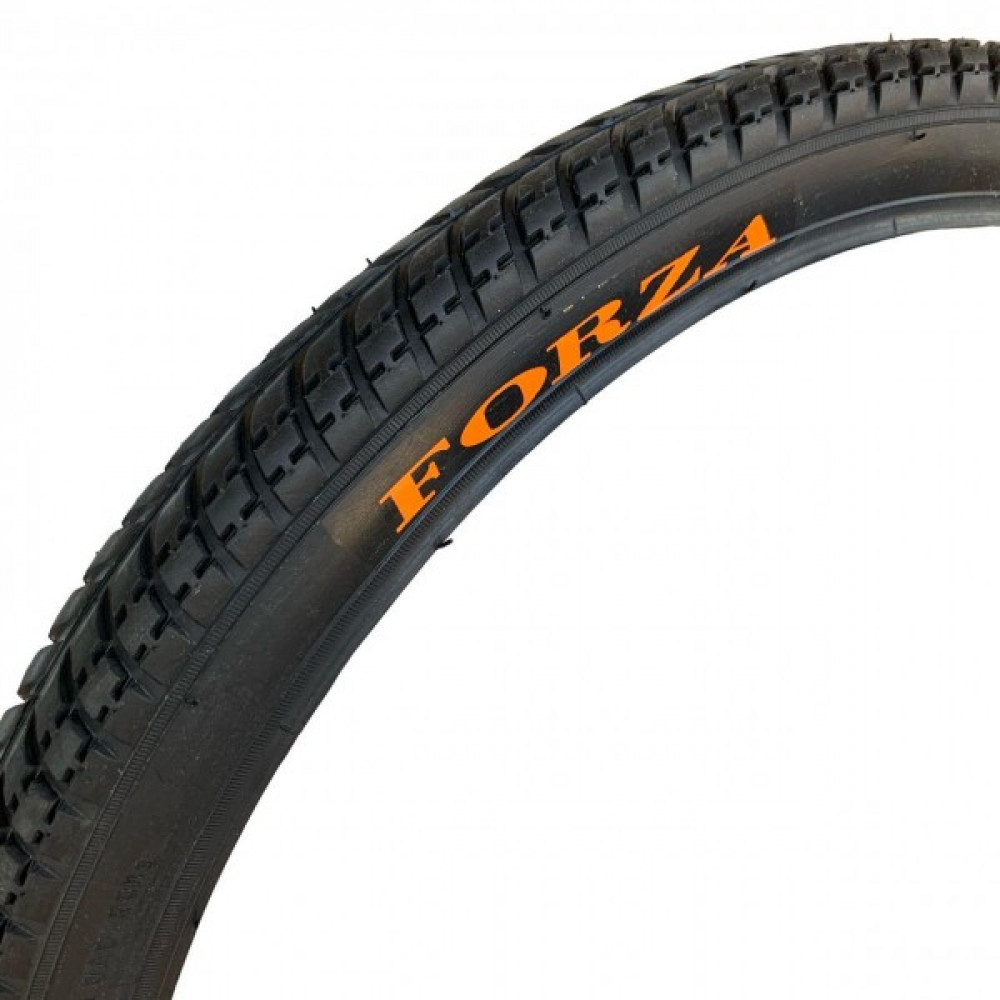 product-gallery-img
