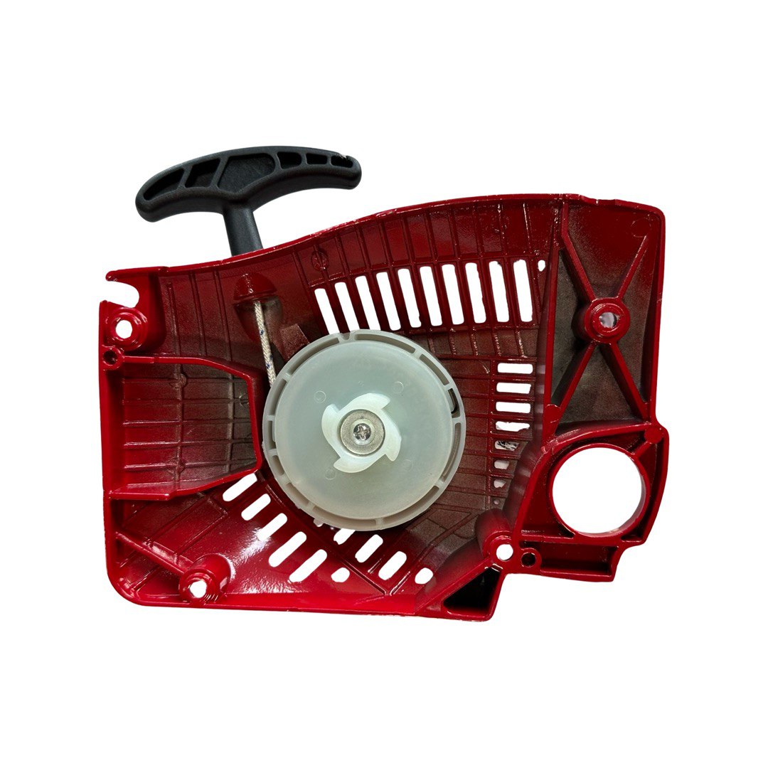 product-main-img