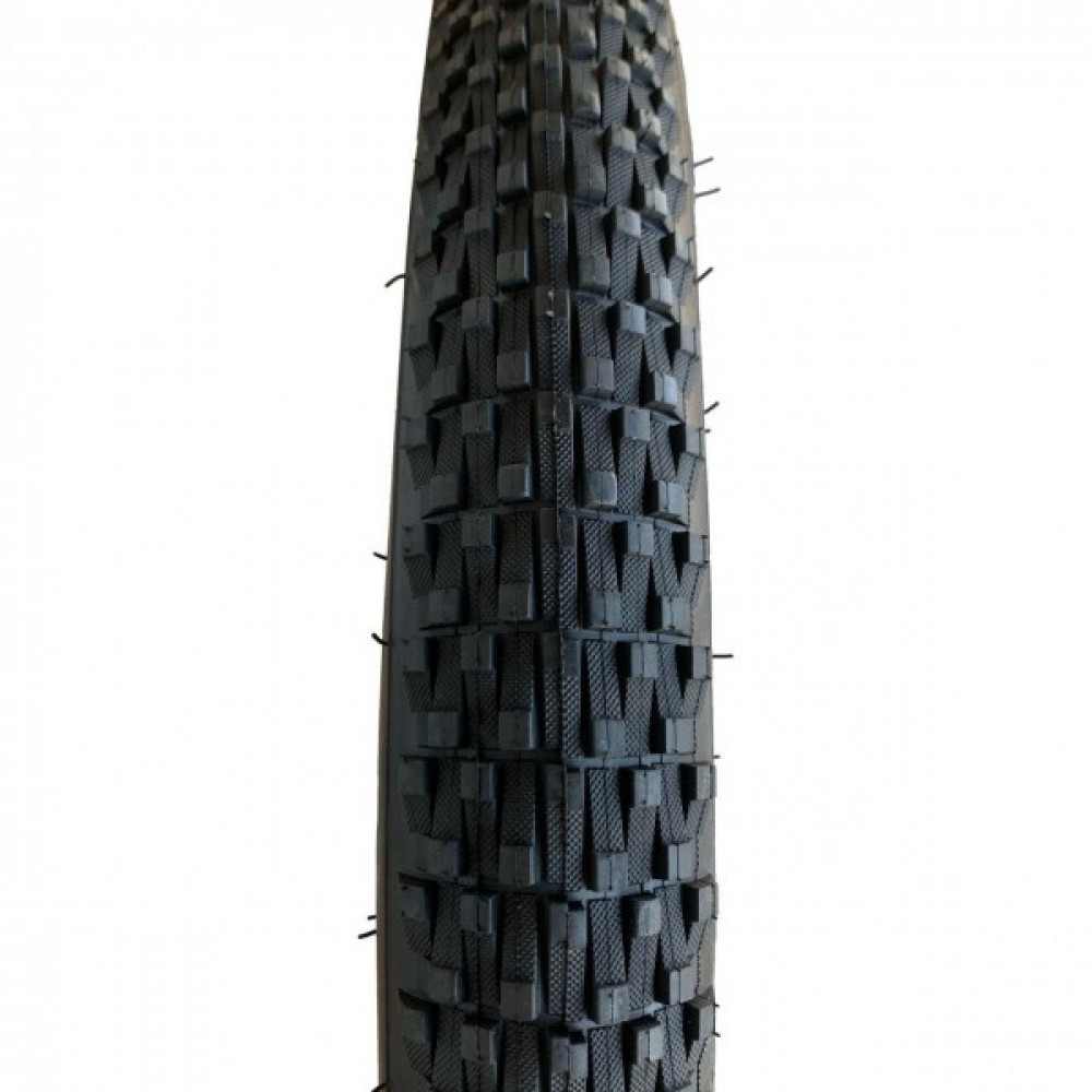product-main-img