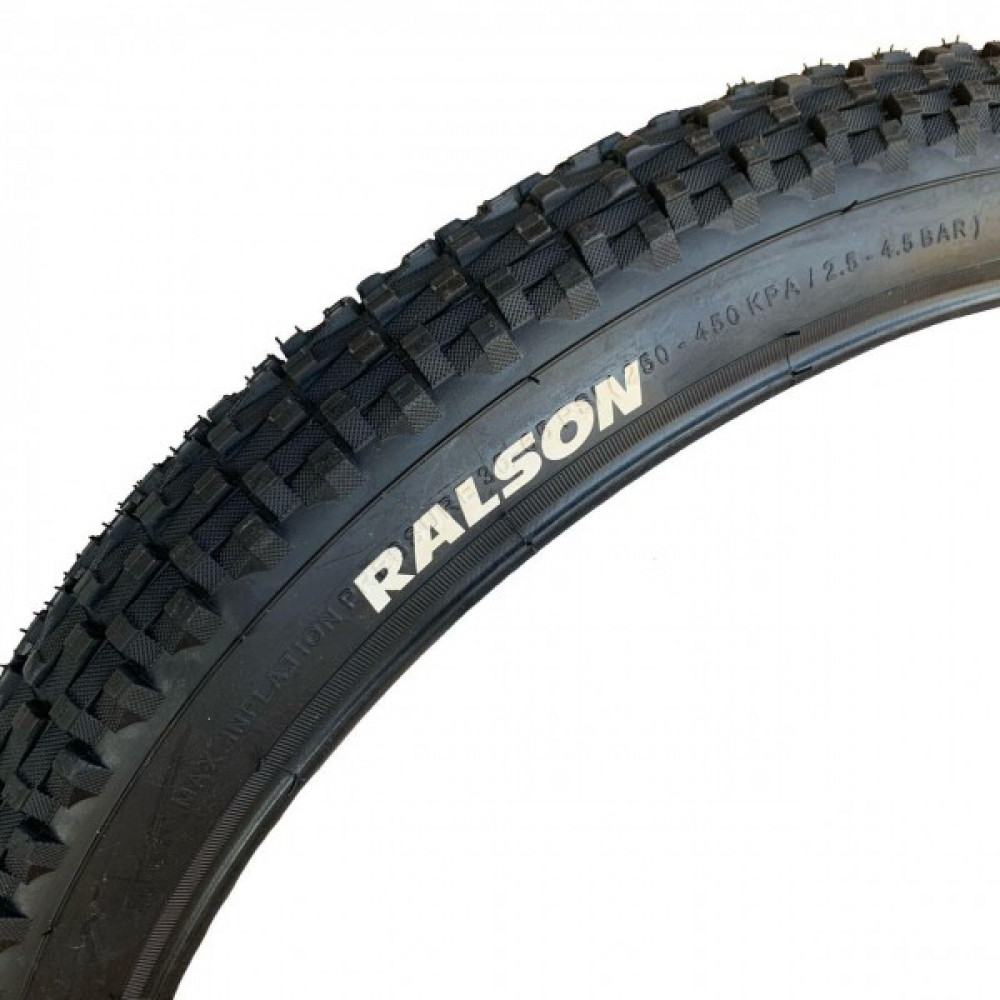 product-gallery-img