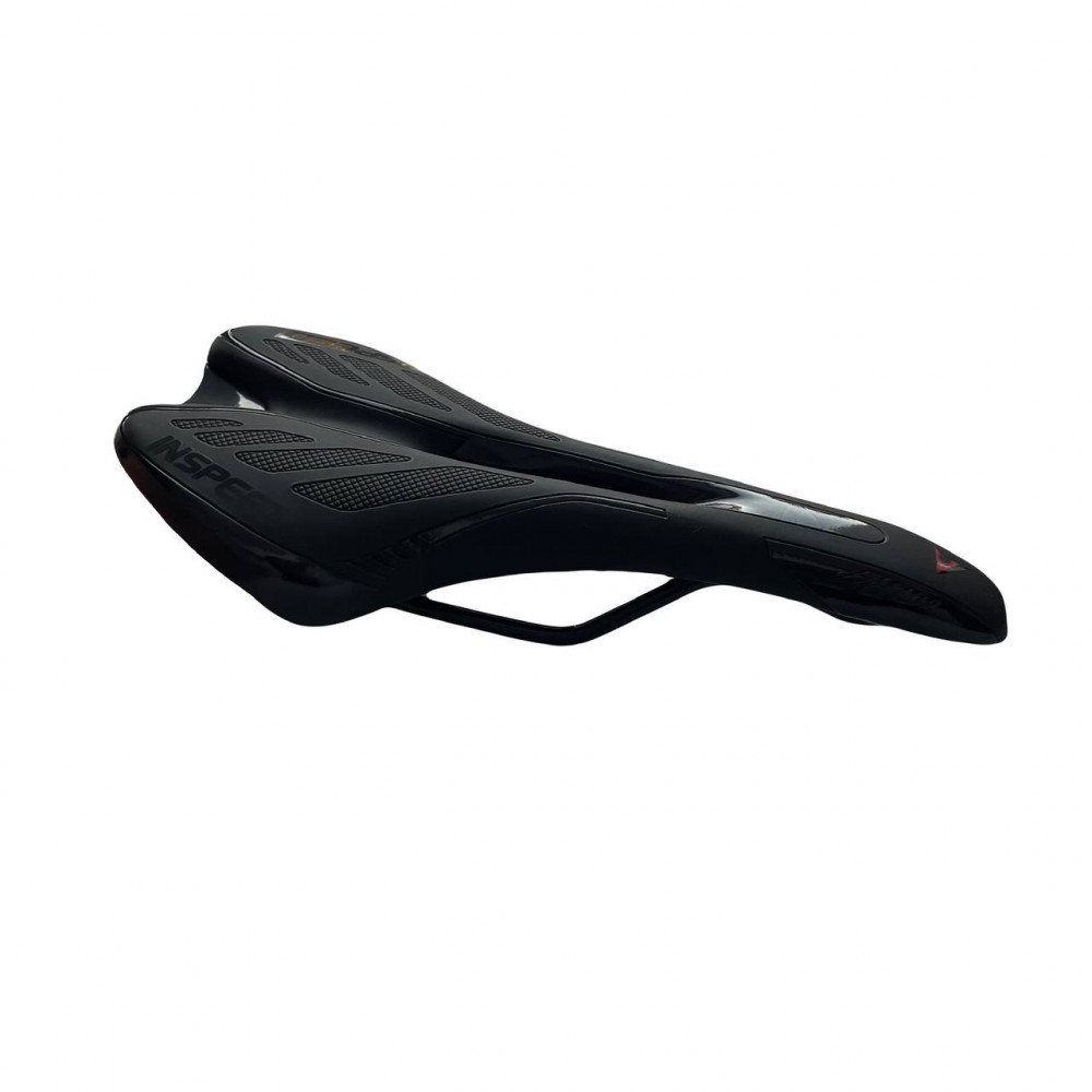 product-gallery-img