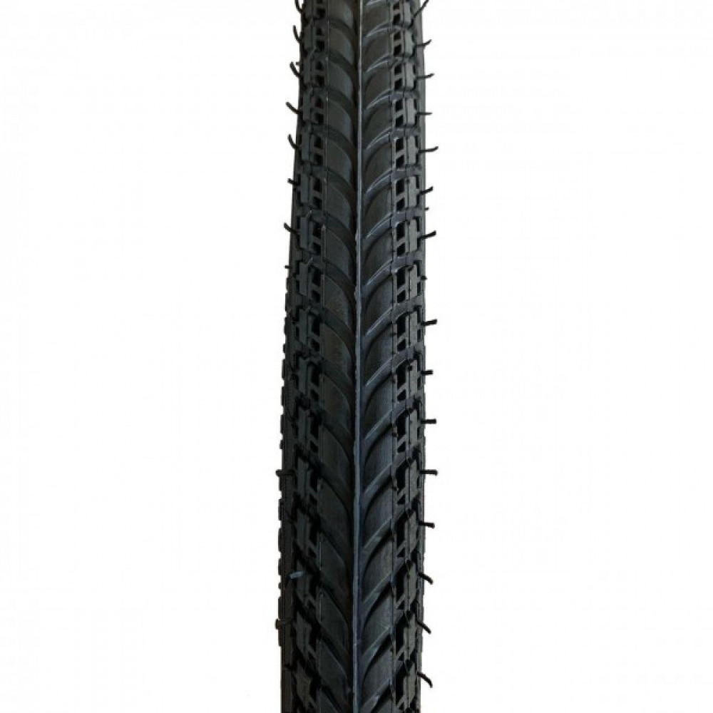 product-main-img