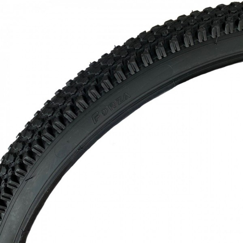 product-gallery-img