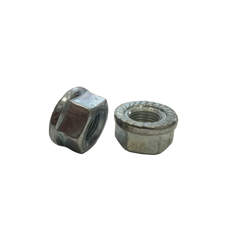 product-gallery-img