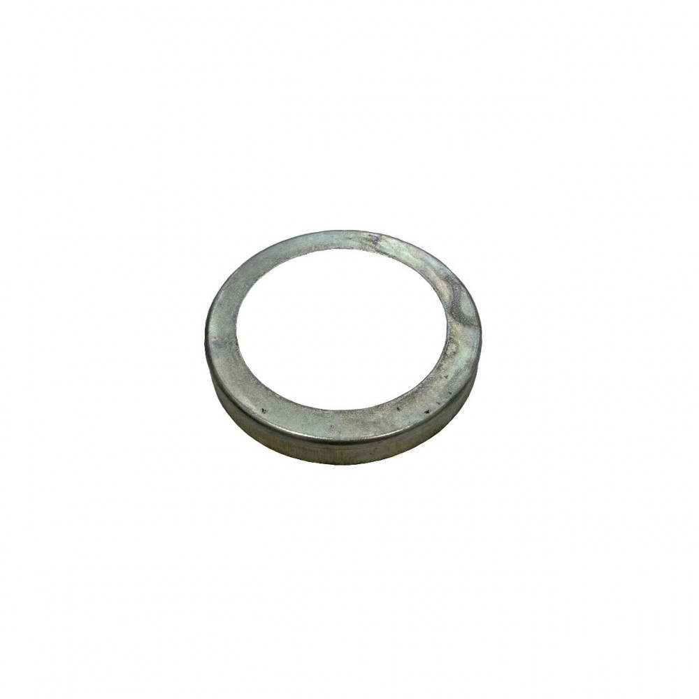 product-main-img