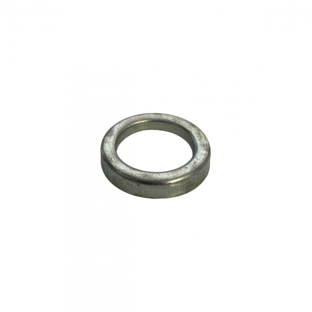product-main-img