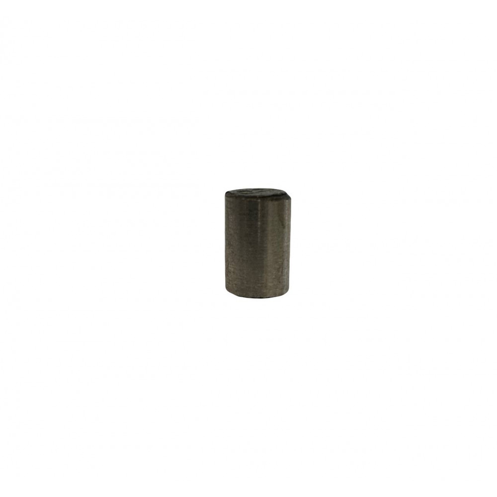 product-main-img
