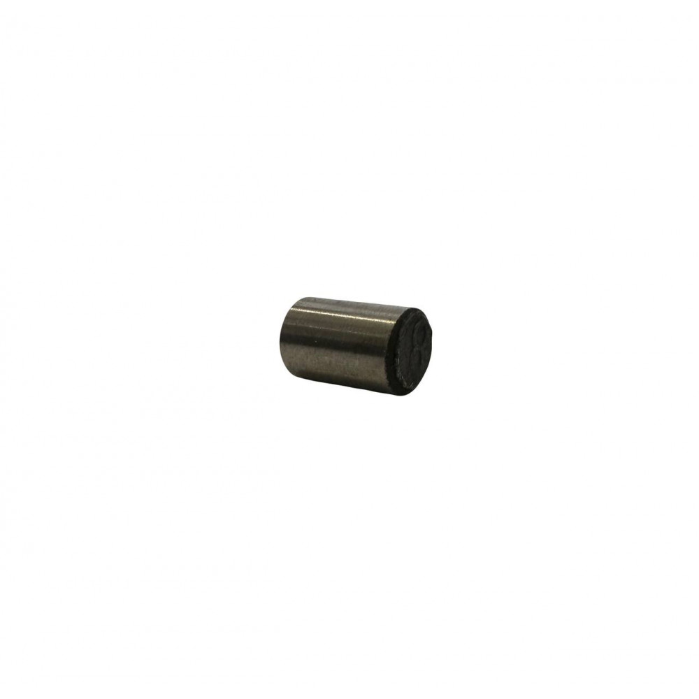 product-gallery-img