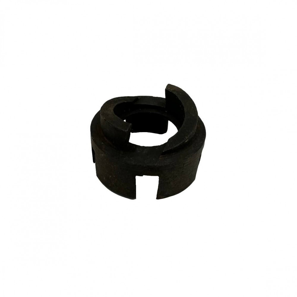 product-gallery-img
