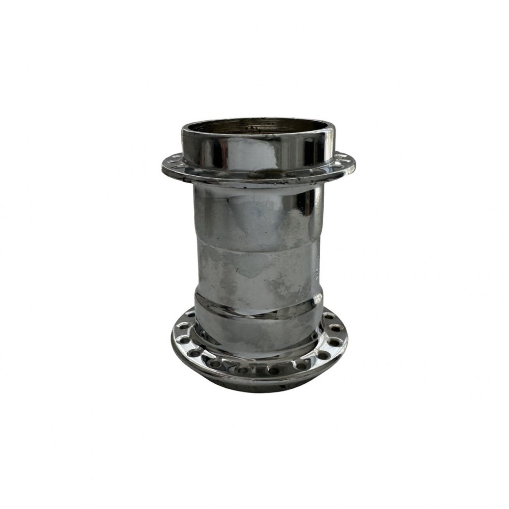 product-main-img