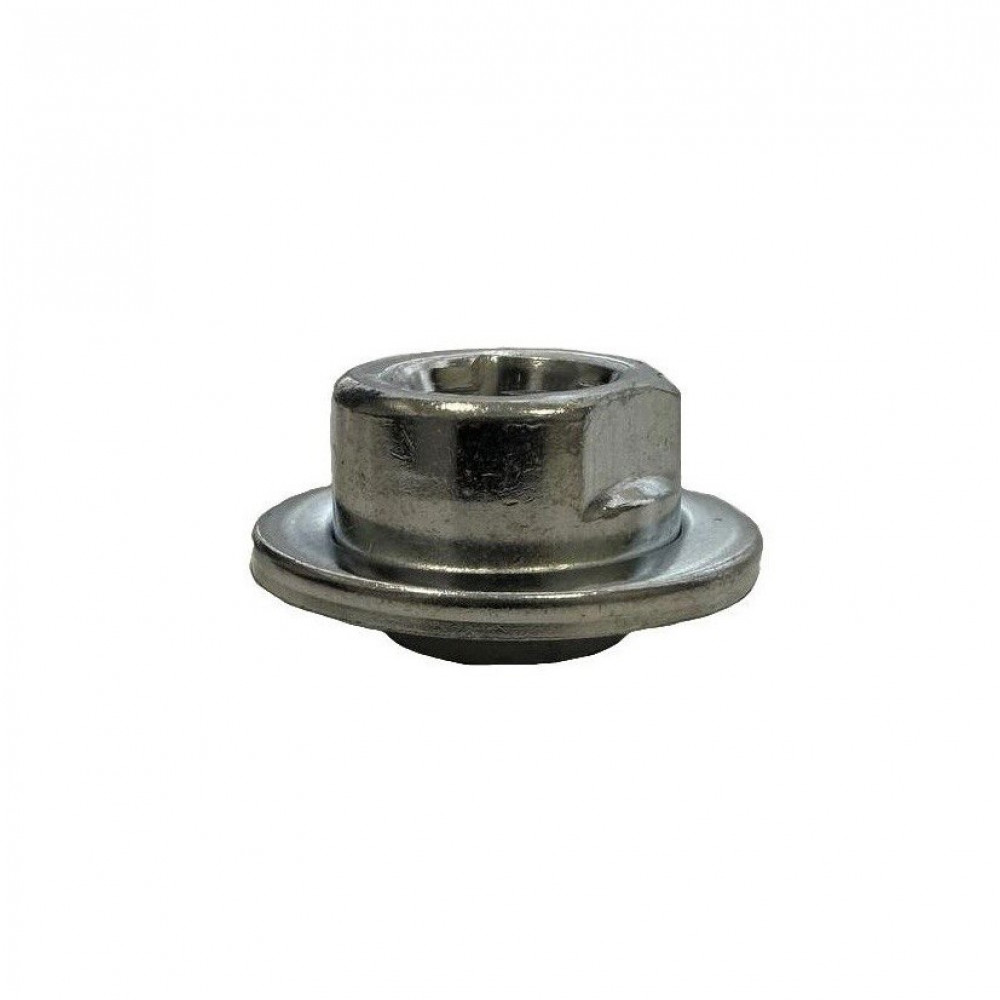 product-main-img