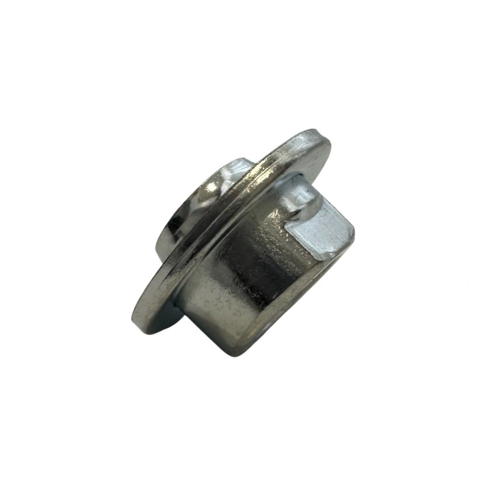 product-gallery-img
