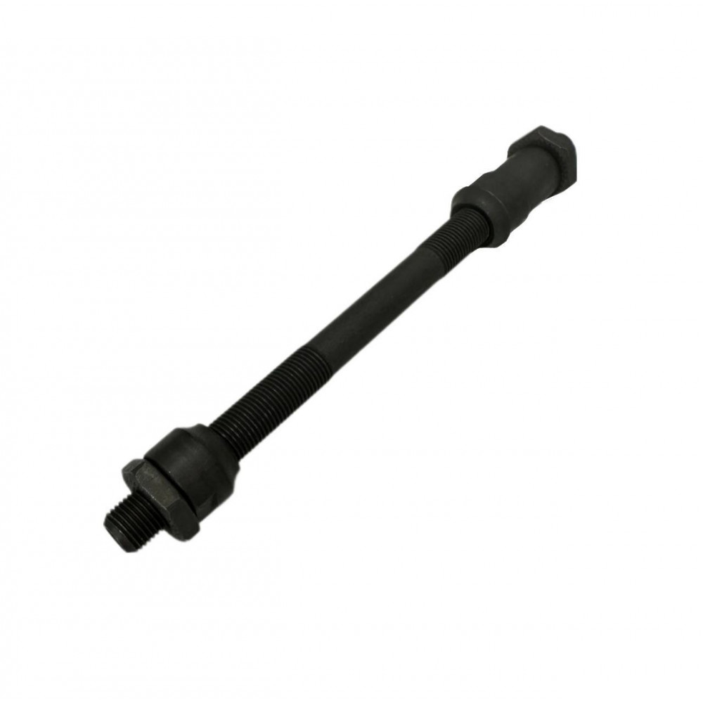 product-gallery-img