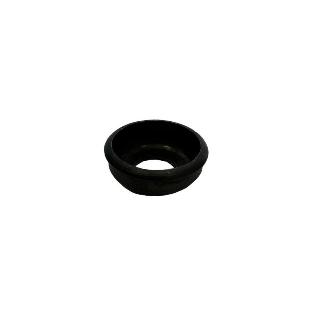 product-gallery-img