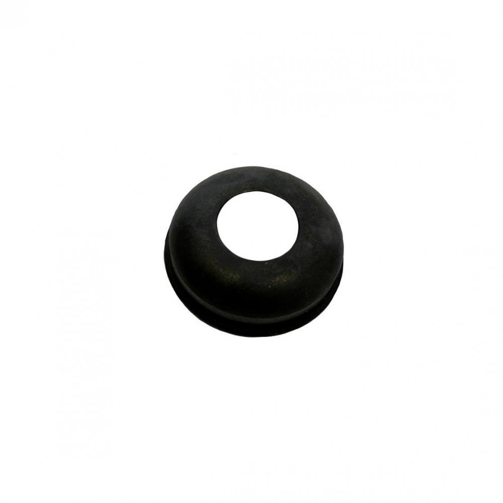 product-gallery-img