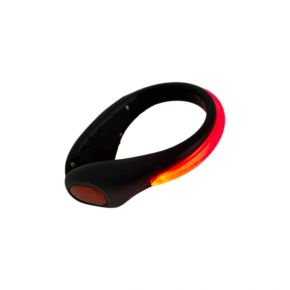 product-gallery-img