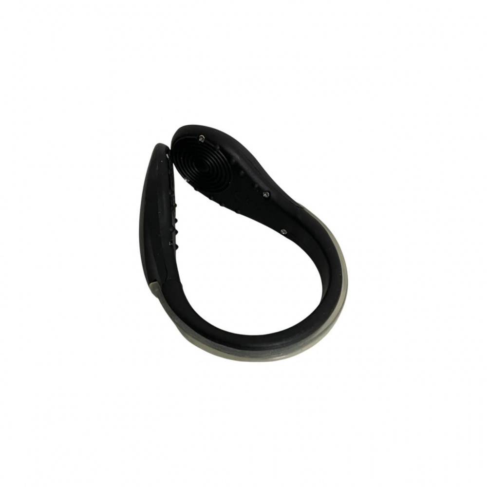 product-gallery-img