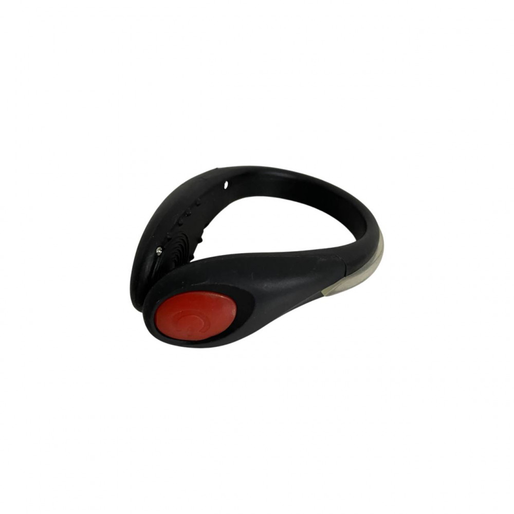product-gallery-img