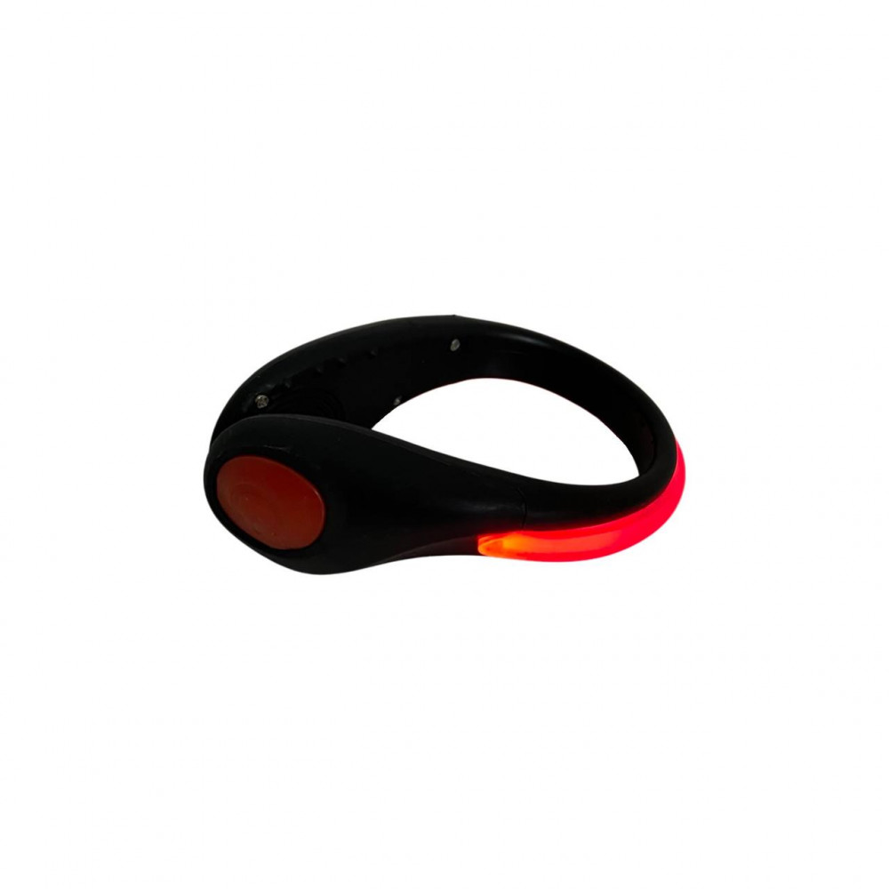 product-gallery-img