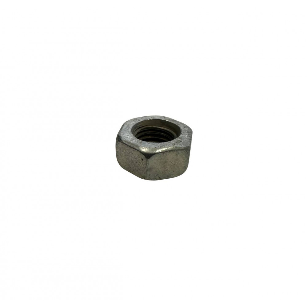 product-main-img