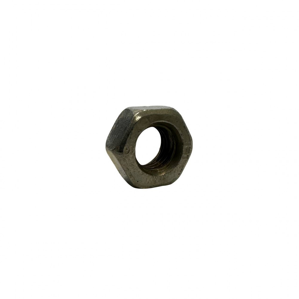 product-gallery-img